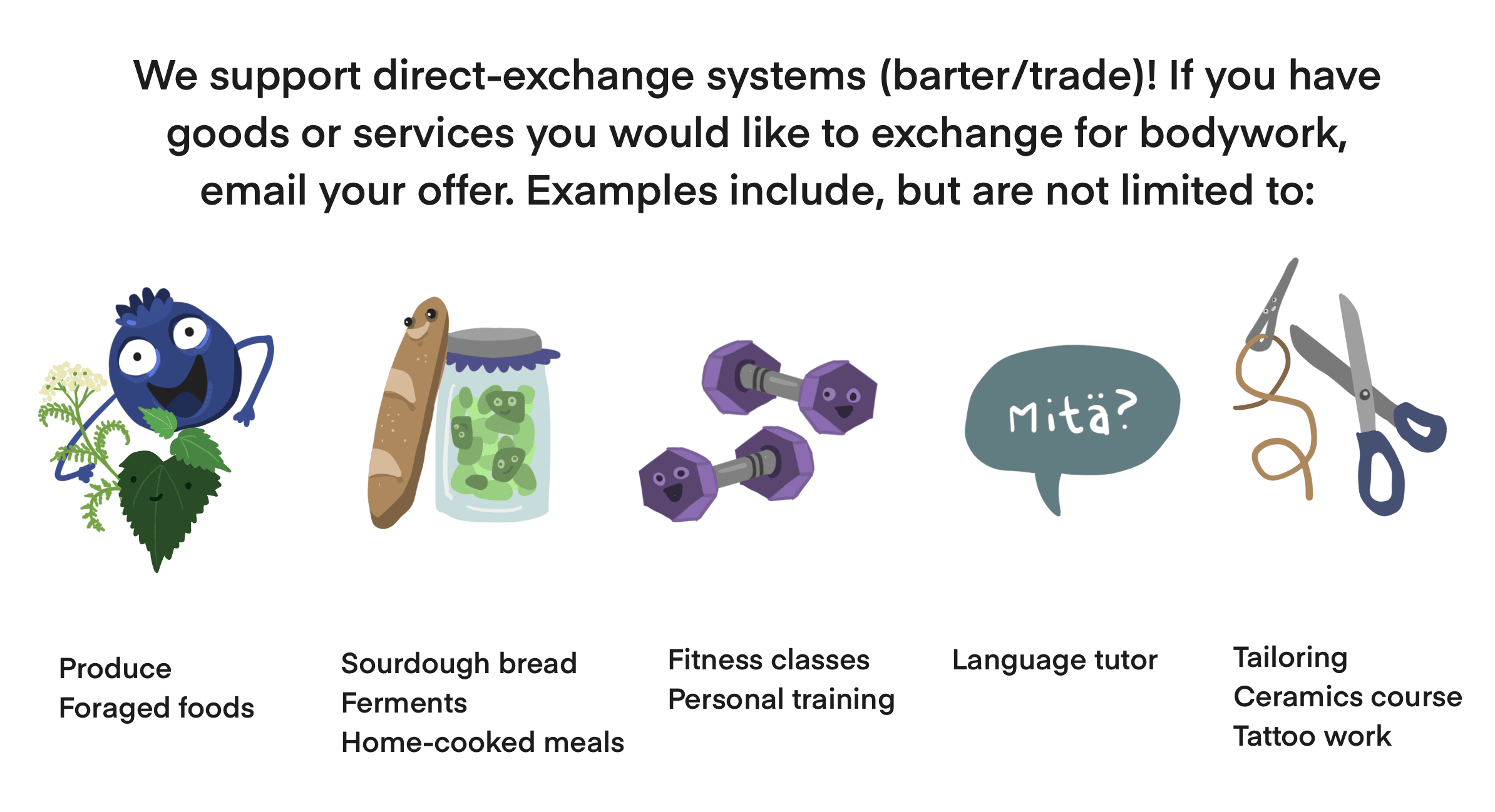 rabbits sharing a flower